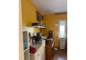 Chalet independiente con terreno en venta en la España, Rincón de la Victoria, ref: TR382230 foto