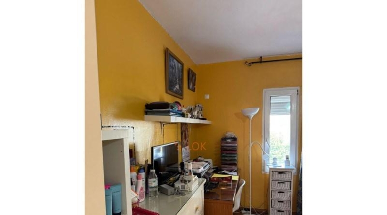 Малага - Rincón de la Victoria - 300m2