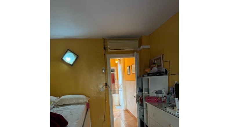 Малага - Rincón de la Victoria - 300m2