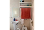 Chalet independiente con terreno en venta en la España, Rincón de la Victoria, ref: TR382230 foto