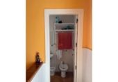 Chalet independiente con terreno en venta en la España, Rincón de la Victoria, ref: TR382230 foto
