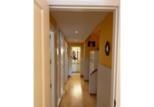 Chalet independiente con terreno en venta en la España, Rincón de la Victoria, ref: TR382230 foto