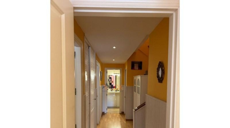 Малага - Rincón de la Victoria - 300m2