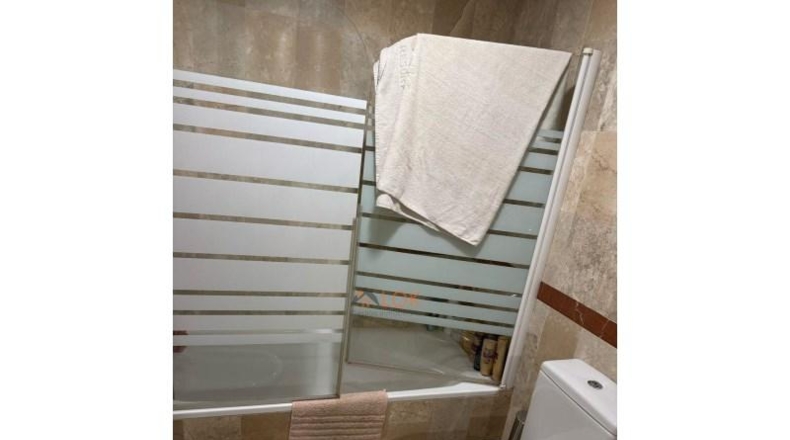 Малага - Rincón de la Victoria - 300m2