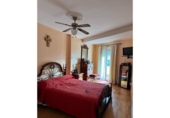Chalet independiente con terreno en venta en la España, Rincón de la Victoria, ref: TR382230 foto