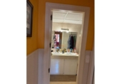 Chalet independiente con terreno en venta en la España, Rincón de la Victoria, ref: TR382230 foto