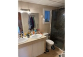 Chalet independiente con terreno en venta en la España, Rincón de la Victoria, ref: TR382230 foto
