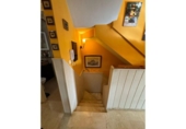 Chalet independiente con terreno en venta en la España, Rincón de la Victoria, ref: TR382230 foto