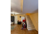 Chalet independiente con terreno en venta en la España, Rincón de la Victoria, ref: TR382230 foto