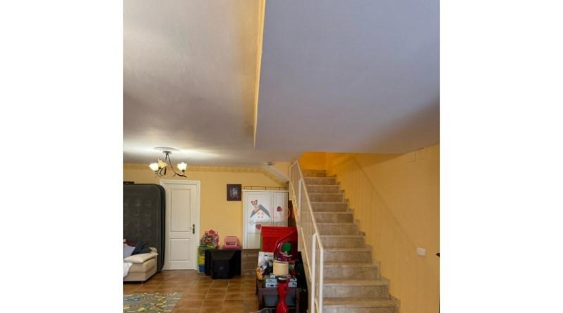 Малага - Rincón de la Victoria - 300m2