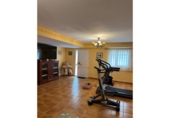 Chalet independiente con terreno en venta en la España, Rincón de la Victoria, ref: TR382230 foto