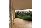 Chalet independiente con terreno en venta en la España, Rincón de la Victoria, ref: TR382230 foto