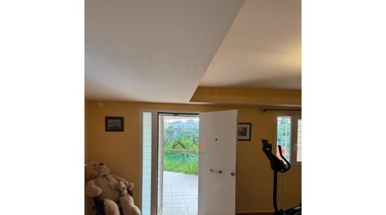 Малага - Rincón de la Victoria - 300m2