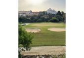 Chalet independiente con terreno en venta en la España, Rincón de la Victoria, ref: TR382230 foto