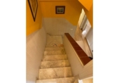 Chalet independiente con terreno en venta en la España, Rincón de la Victoria, ref: TR382230 foto