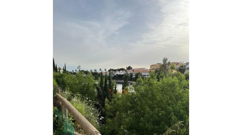 Малага - Rincón de la Victoria - 300m2