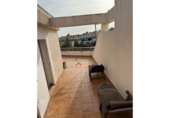 Chalet independiente con terreno en venta en la España, Rincón de la Victoria, ref: TR382230 foto