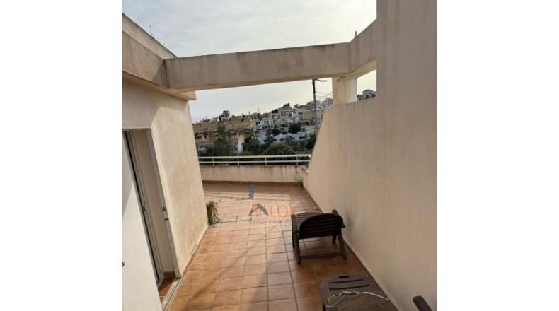 Малага - Rincón de la Victoria - 300m2