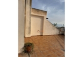 Chalet independiente con terreno en venta en la España, Rincón de la Victoria, ref: TR382230 foto