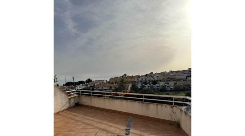 Малага - Rincón de la Victoria - 300m2