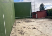 Отдельно стоящий дом с участком на продажу в городе Nalda Фото