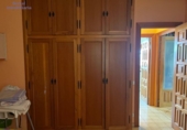 Отдельно стоящий дом с участком на продажу в городе Nalda Фото