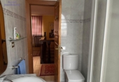 Отдельно стоящий дом с участком на продажу в городе Nalda Фото