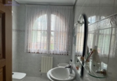 Отдельно стоящий дом с участком на продажу в городе Nalda Фото
