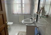 Отдельно стоящий дом с участком на продажу в городе Nalda Фото