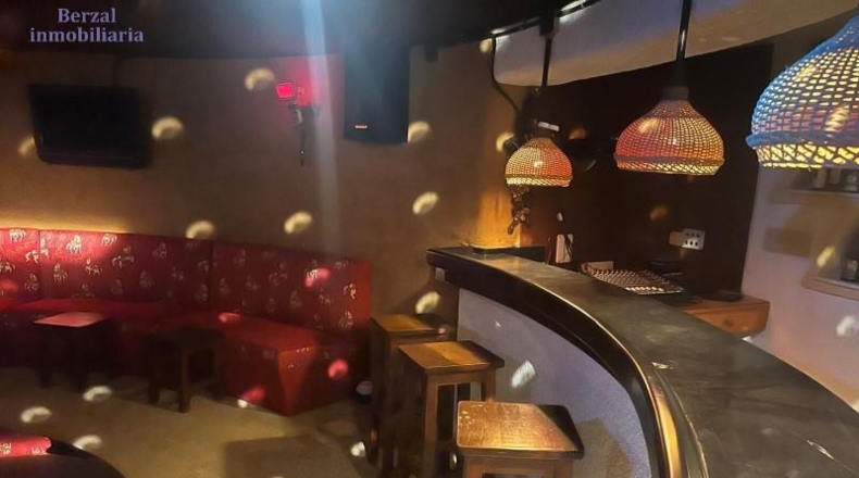 La Rioja - Nalda - 4000m2