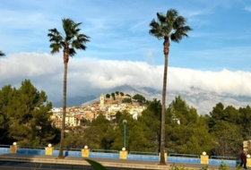 Foto 6