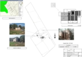 Terreno no urbanizable en venta en la España, Ses Salines, ref: TR128106 foto