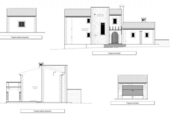 Terreno no urbanizable en venta en la España, Ses Salines, ref: TR128106 foto