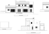 Terreno no urbanizable en venta en la España, Ses Salines, ref: TR128106 foto