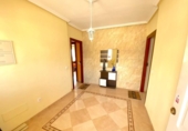 Chalet independiente con terreno en venta en la España, Mazarrón, ref: TR161281 foto