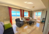 Chalet independiente con terreno en venta en la España, Mazarrón, ref: TR161281 foto