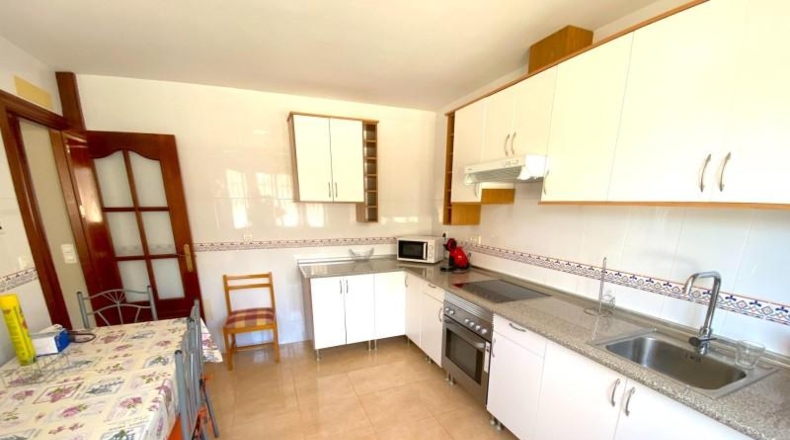 Murcia - Mazarrón - 663m2
