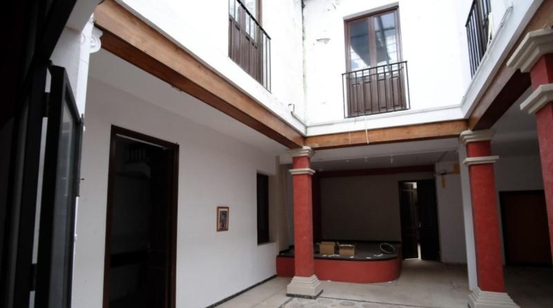 Córdoba - Córdoba - 492m2