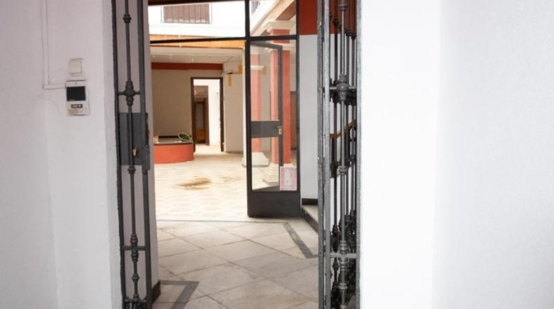 Córdoba - Córdoba - 492m2