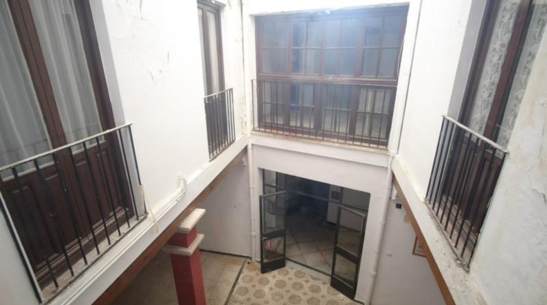 Córdoba - Córdoba - 492m2