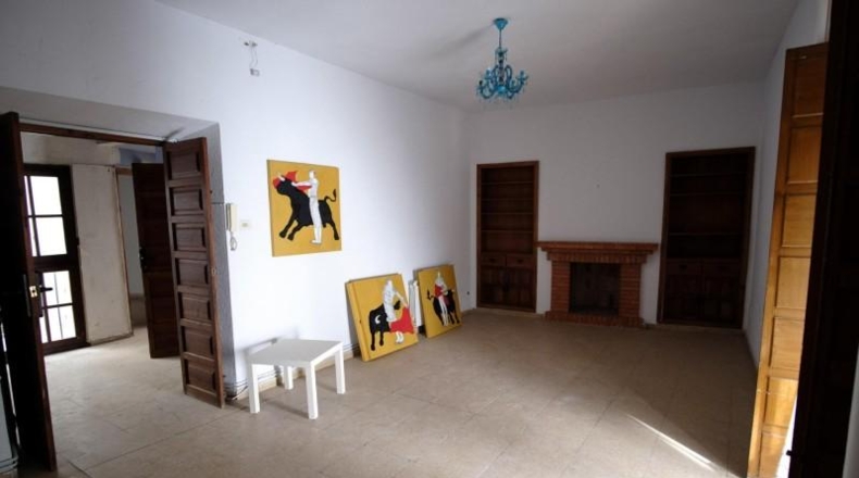 Córdoba - Córdoba - 492m2