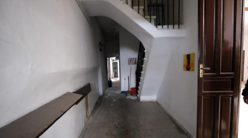 Córdoba - Córdoba - 492m2