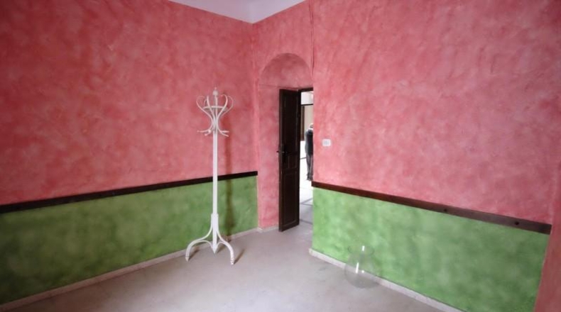Córdoba - Córdoba - 492m2