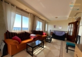 Chalet independiente con terreno en venta en la España, Mazarrón, ref: TR172733 foto
