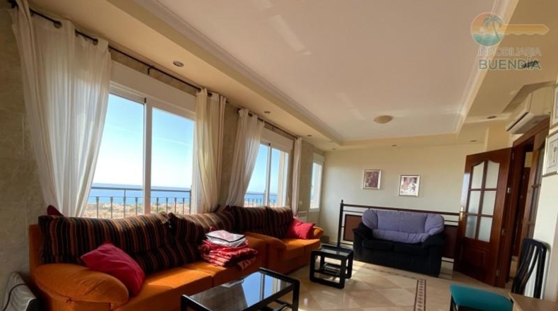 Murcia - Mazarrón - 660m2