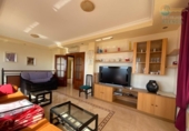 Chalet independiente con terreno en venta en la España, Mazarrón, ref: TR172733 foto
