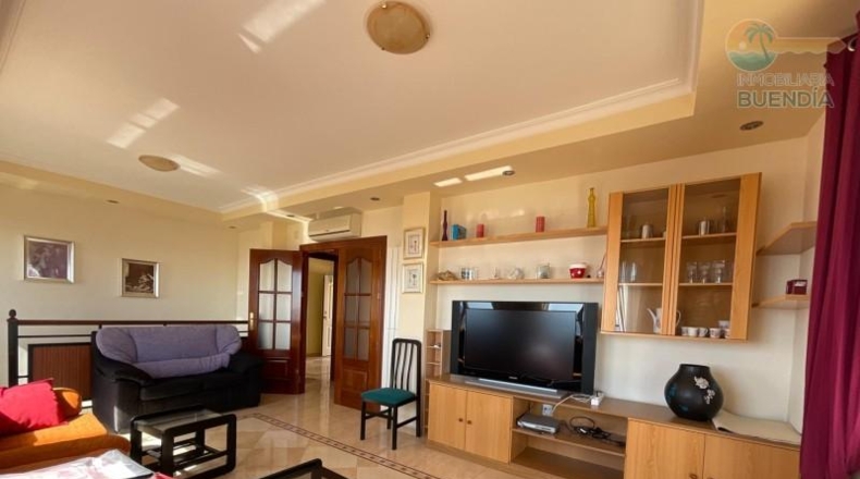 Murcia - Mazarrón - 660m2