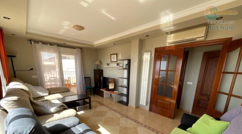 Murcia - Mazarrón - 660m2