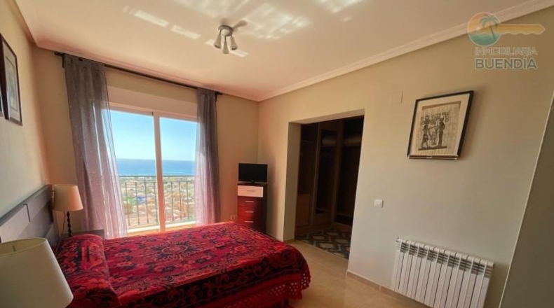 Murcia - Mazarrón - 660m2
