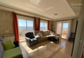 Chalet independiente con terreno en venta en la España, Mazarrón, ref: TR172733 foto